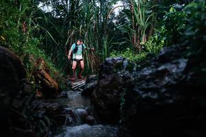 BIB: 
                            <button type="button" onclick="openModal(26206290)" class="btn btn-primary btn-sm float-right btn-popup" data-toggle="modal" data-target=".modal-high-quality">
                        <i class="fas fa-shopping-cart"></i> Add to Cart
                    </button>
                                            <button type="button" onclick="isThisMe(26206290, true)" class="btn btn-success btn-sm float-right btn-popup btn-isme hidden" data-toggle="tooltip" data-placement="bottom" title="นี่คือรูปของคุณใช่ไหม คลิกที่นี่เพื่อเอาเข้าอัลบั้ม">
                        <i class="fas fa-plus"></i> Add to album
                    </button>
                    <button type="button" onclick="isThisMe(26206290, false)" class="btn btn-warning btn-sm float-right btn-popup btn-isnotme hidden">
                        <i class="fas fa-ban"></i> Remove from album
                    </button>